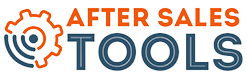 AfterSalesTools